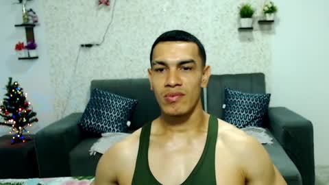 GILBERT online show from 29, 12, 2024