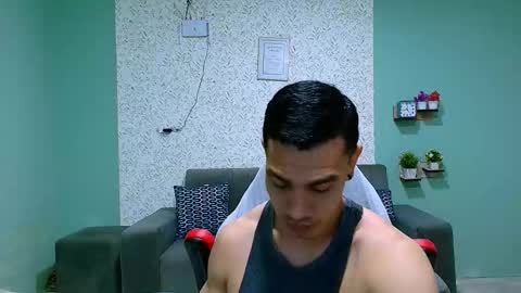 GILBERT online show from 19, 2, 2025