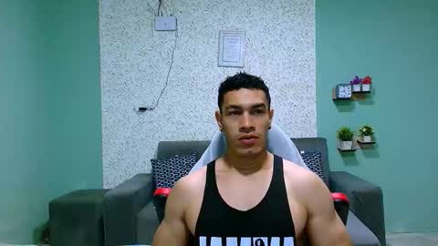 GILBERT online show from 20, 2, 2025