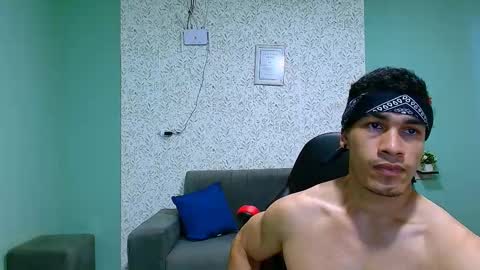 GILBERT online show from 27, 2, 2025