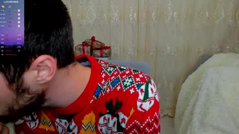 gilbertogonzales online show from 6, 12, 2024