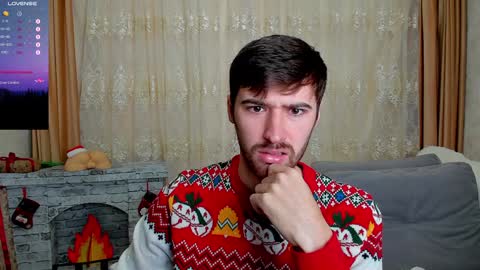 gilbertogonzales online show from 15, 12, 2024