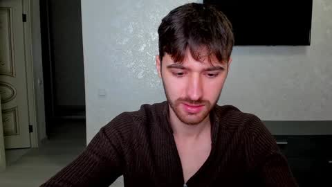 gilbertogonzales online show from 16, 1, 2025