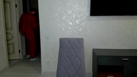 gilbertogonzales online show from 19, 1, 2025