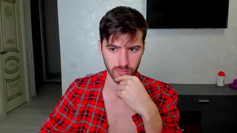 gilbertogonzales online show from 19, 1, 2025