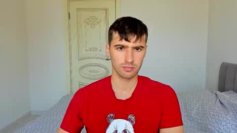 gilbertogonzales online show from 13, 9, 2025