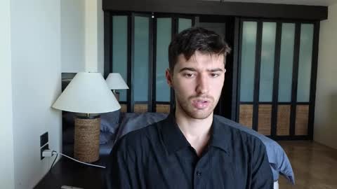 gilbertogonzales online show from 6, 11, 2025