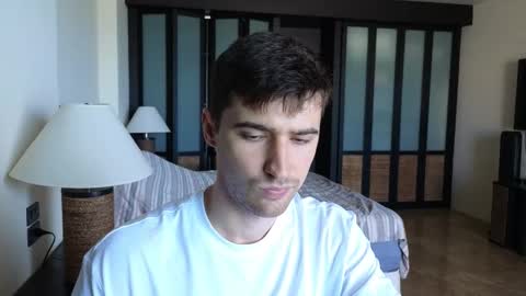 gilbertogonzales online show from 9, 11, 2025