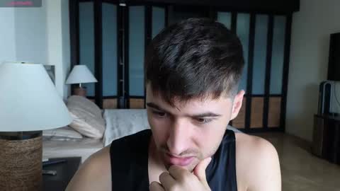 gilbertogonzales online show from 21, 11, 2025