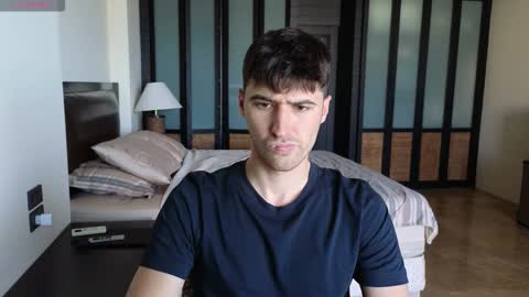 gilbertogonzales online show from 28, 11, 2025