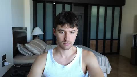 gilbertogonzales online show from 30, 11, 2025