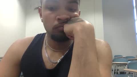 gilbone_gattsby online show from 10, 3, 2026