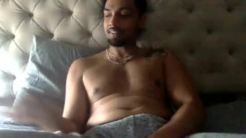 gilbone_gattsby online show from 11, 3, 2026