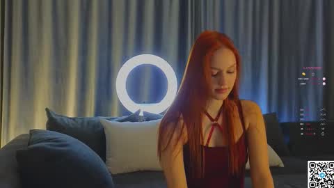 Stacy online show from 17, 9, 2025