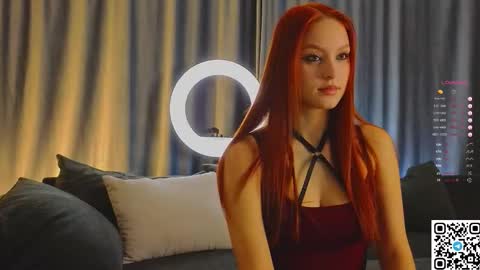 Stacy online show from 21, 9, 2025