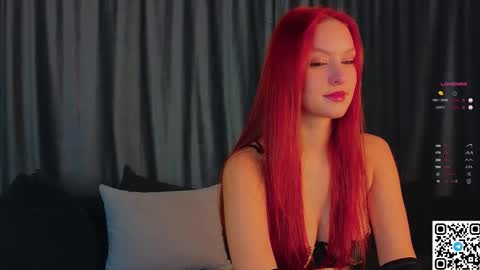 Stacy online show from 30, 9, 2025