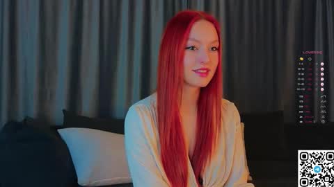 Stacy online show from 2, 10, 2025