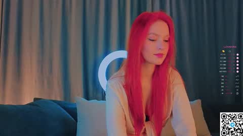 Stacy online show from 13, 10, 2025