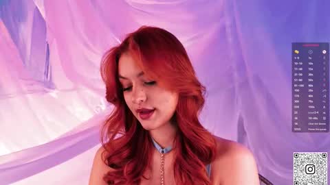 Stacy online show from 6, 2, 2026