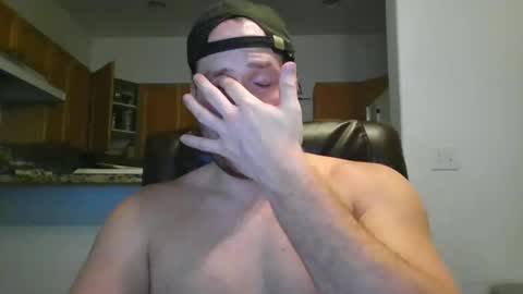 WildBoyVibes online show from 22, 1, 2025