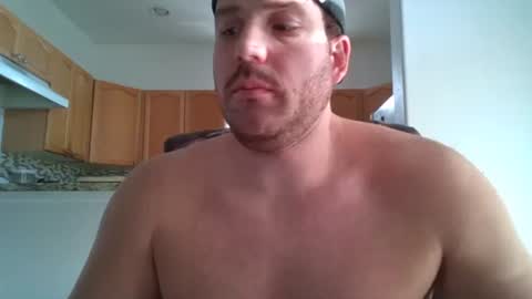 WildBoyVibes online show from 22, 1, 2025