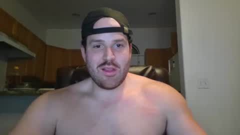 WildBoyVibes online show from 3, 2, 2025