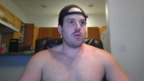 WildBoyVibes online show from 6, 2, 2025