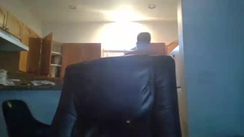 WildBoyVibes online show from 3, 3, 2025