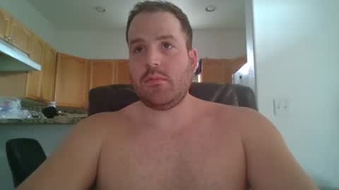 WildBoyVibes online show from 3, 3, 2025