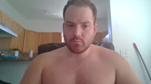 WildBoyVibes online show from 9, 3, 2025