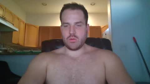 WildBoyVibes online show from 10, 3, 2025