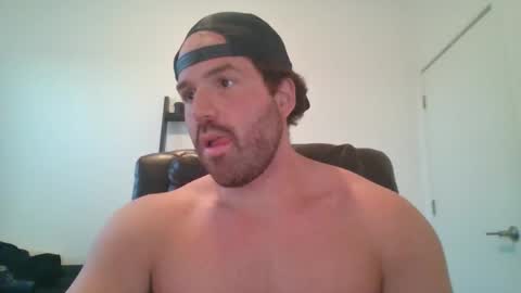 WildBoyVibes online show from 1, 11, 2025