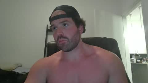 WildBoyVibes online show from 3, 11, 2025