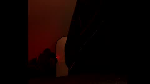 giliannn online show from 27, 4, 2026