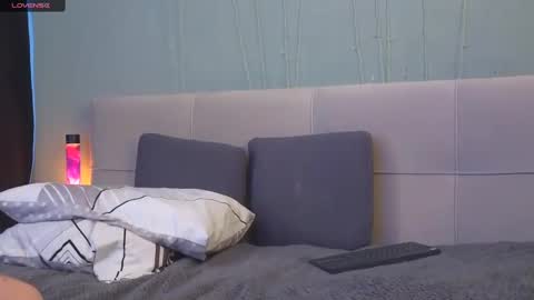 Becky and Andy online show from 22, 2, 2025