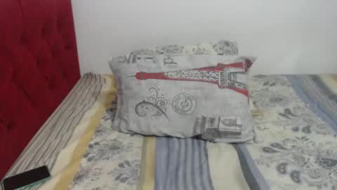 Snapshot of gimena_ass chatting on 18, 12, 2024 Gimena online show from 18, 12, 2024