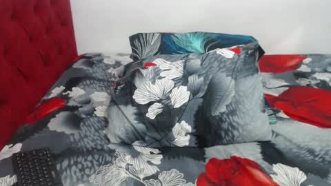 Snapshot of gimena_ass chatting on 29, 12, 2024 Gimena online show from 29, 12, 2024