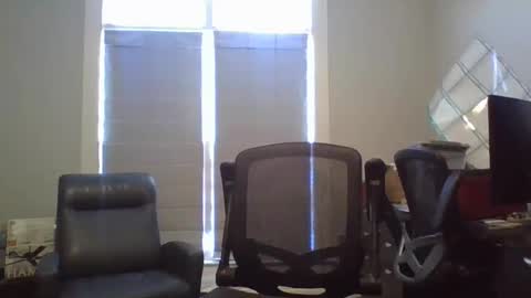 gimmedatdic online show from 4, 2, 2025