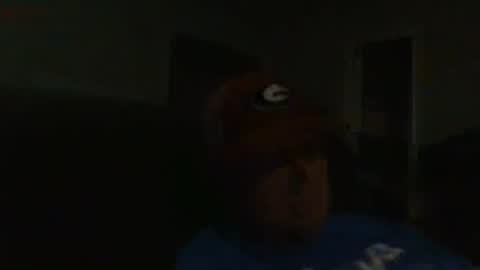 gimmedatdic online show from 2, 11, 2025