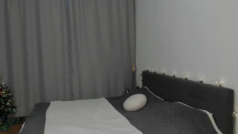 Gin online show from 14, 1, 2026