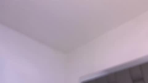 Snapshot of gina_akemi chatting on 27, 2, 2025 O GINA AND AKEMI online show from 27, 2, 2025