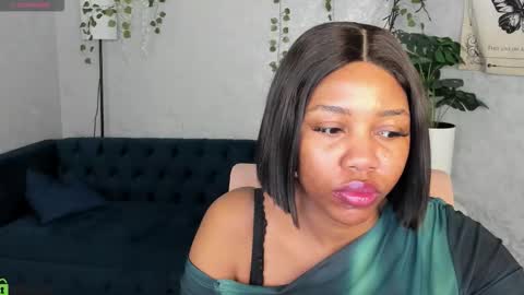 Gina online show from 15, 3, 2026