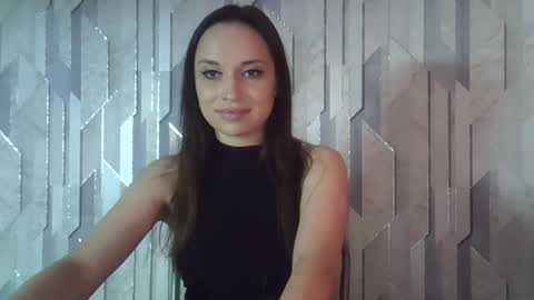 gina_helly online show from 28, 7, 2026