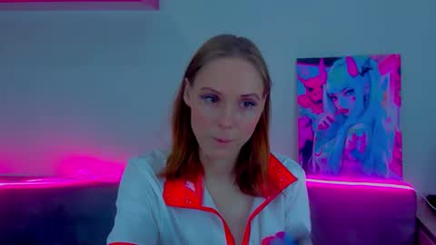 Gina online show from 13, 9, 2025