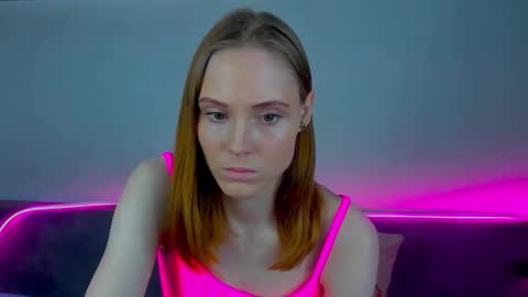 Gina online show from 24, 11, 2025