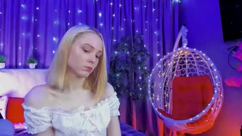 Gina online show from 14, 2, 2026