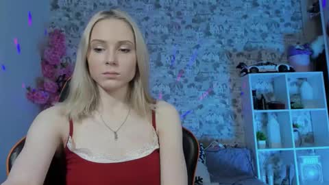Gina online show from 1, 5, 2026