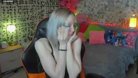 Gina online show from 14, 5, 2026