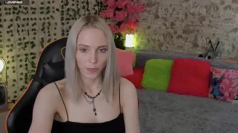 Gina online show from 22, 5, 2026