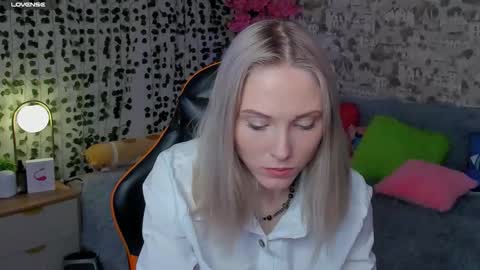 Gina online show from 26, 5, 2026